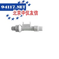 Gems F6FS-150低压降、直通式结构流量开关
